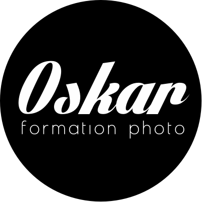 Oskar Photo